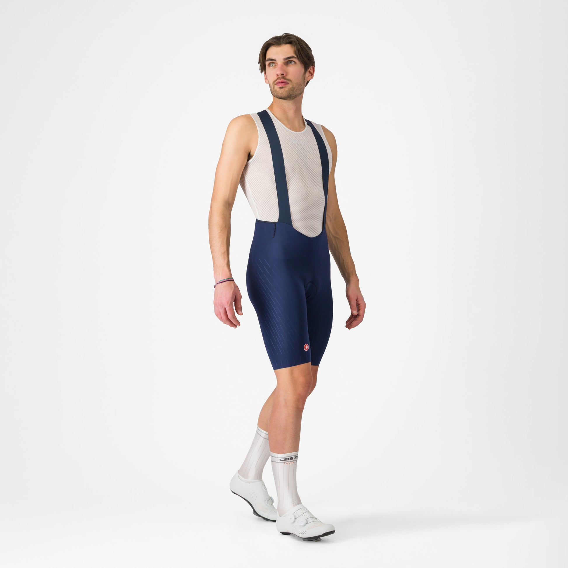 Castelli Free Aero Race S Bibshort - view 8