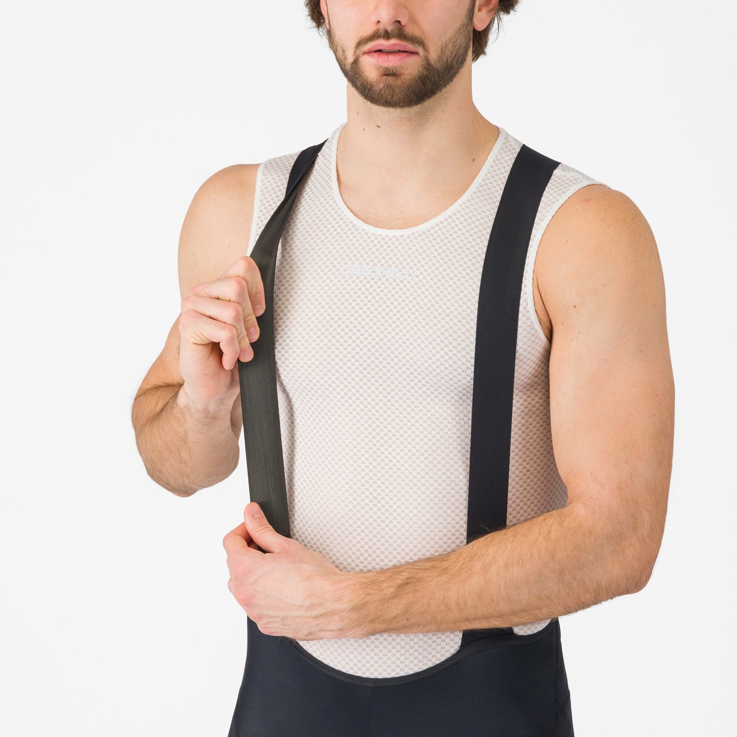 Castelli Competizione 2 Bibshort - view 5