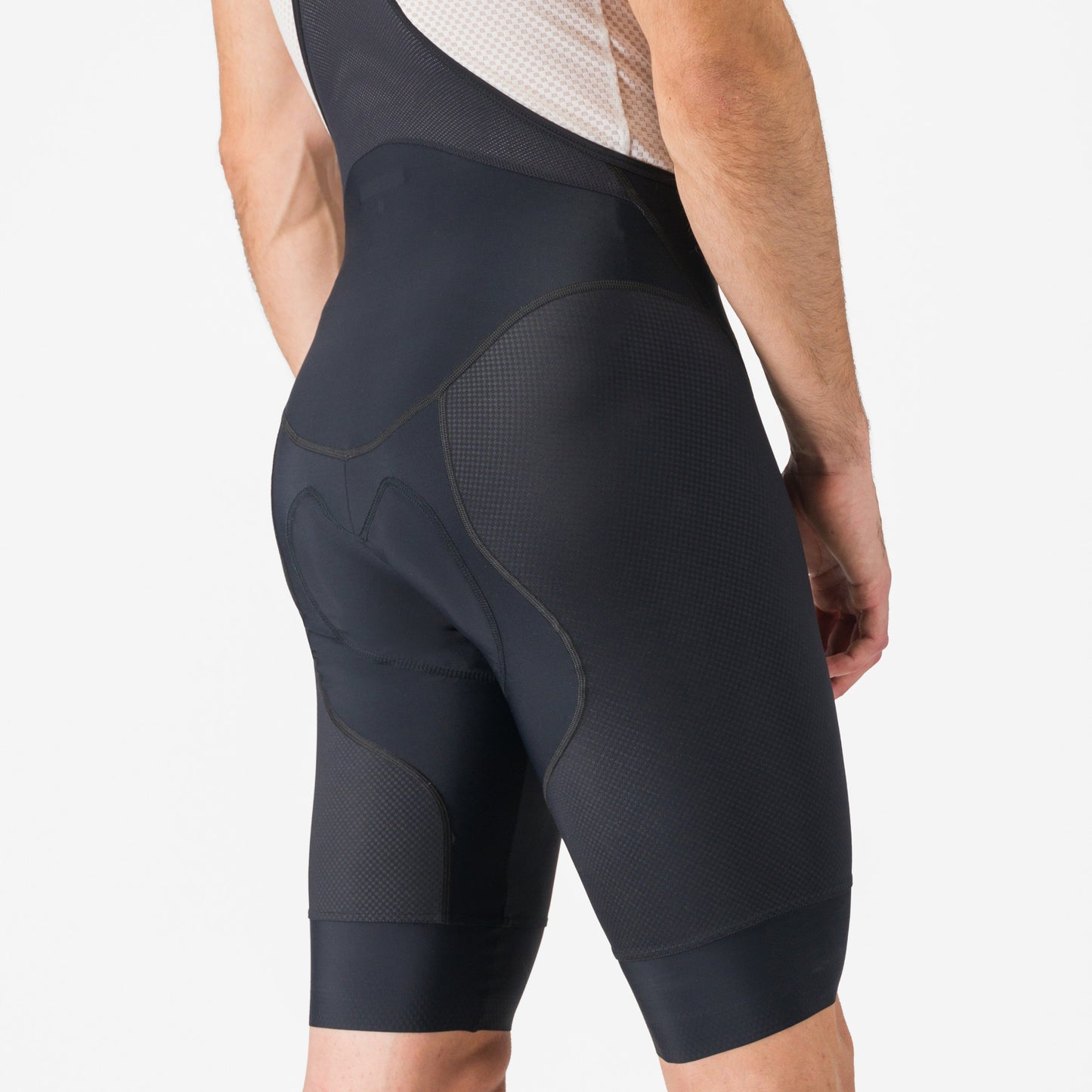 Castelli Competizione 2 Bibshort - view 4