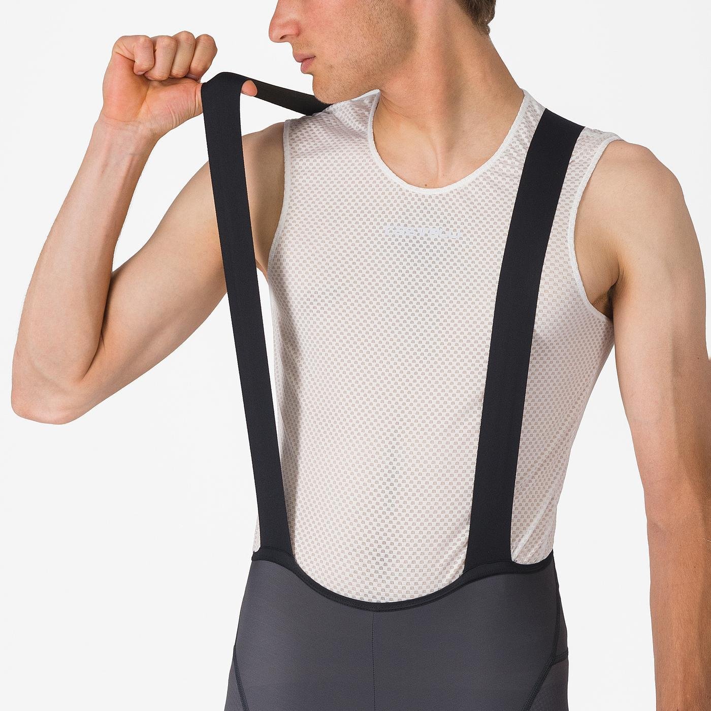 Castelli Competizione 2 Bibshort - view 8