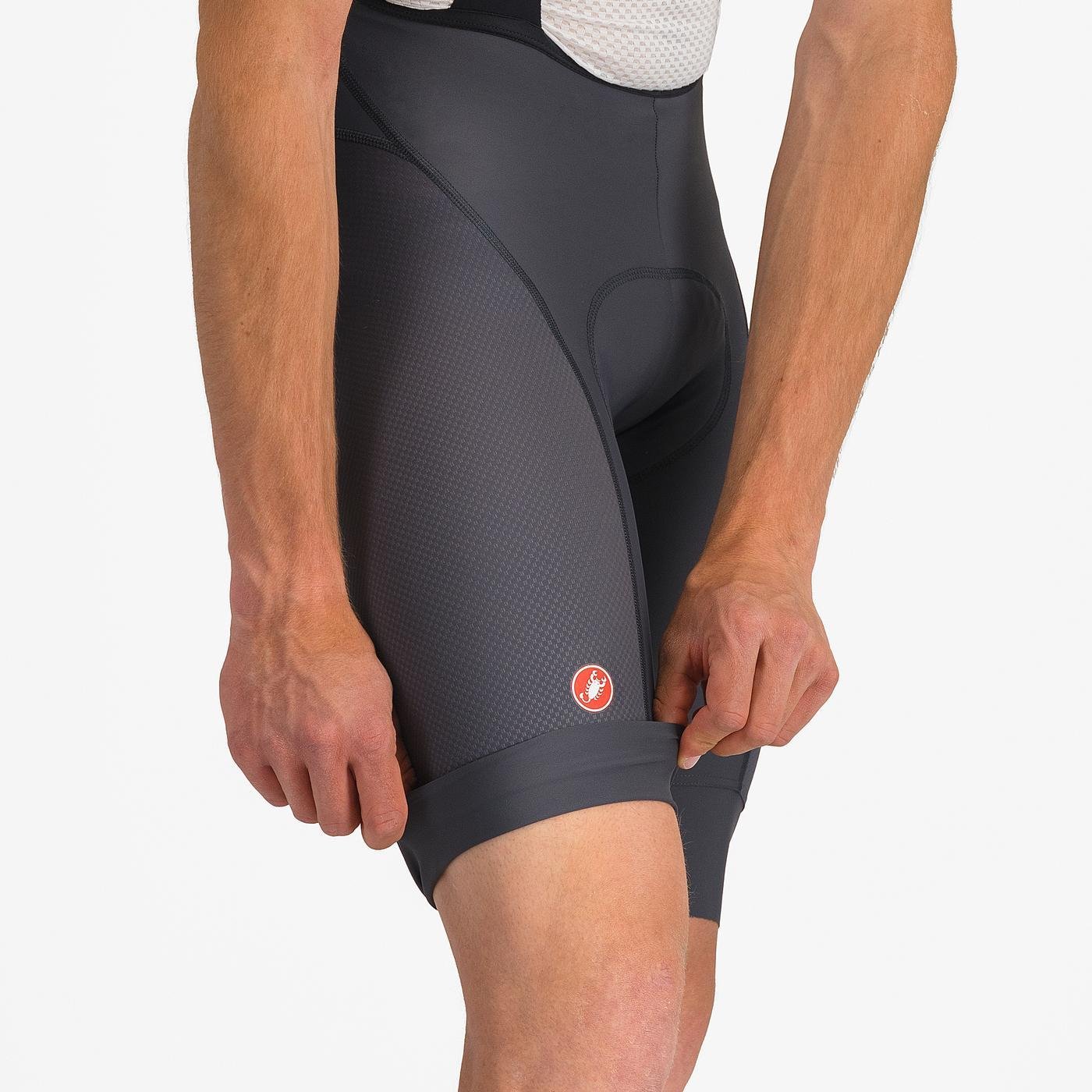 Castelli Competizione 2 Bibshort - view 9