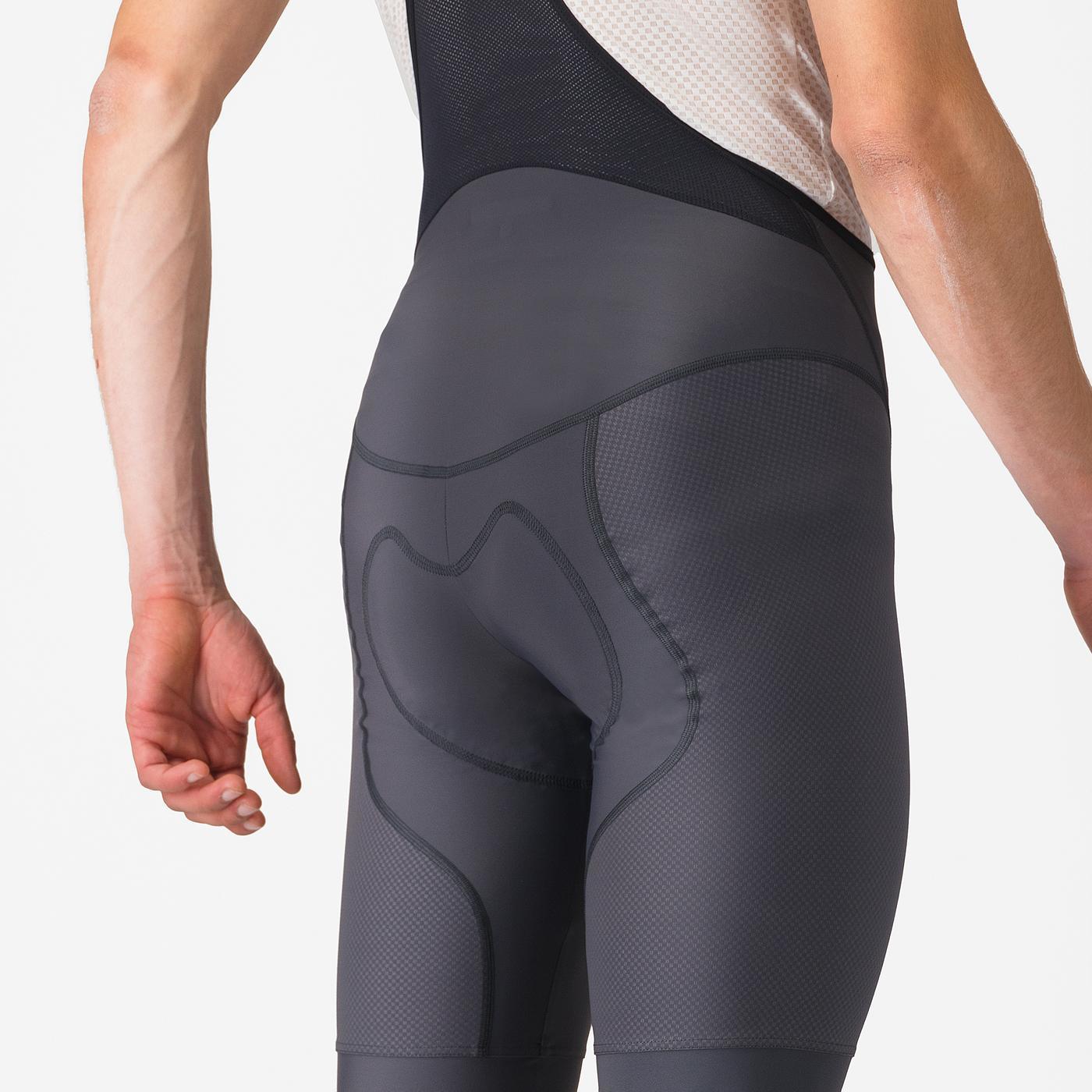 Castelli Competizione 2 Bibshort - view 10