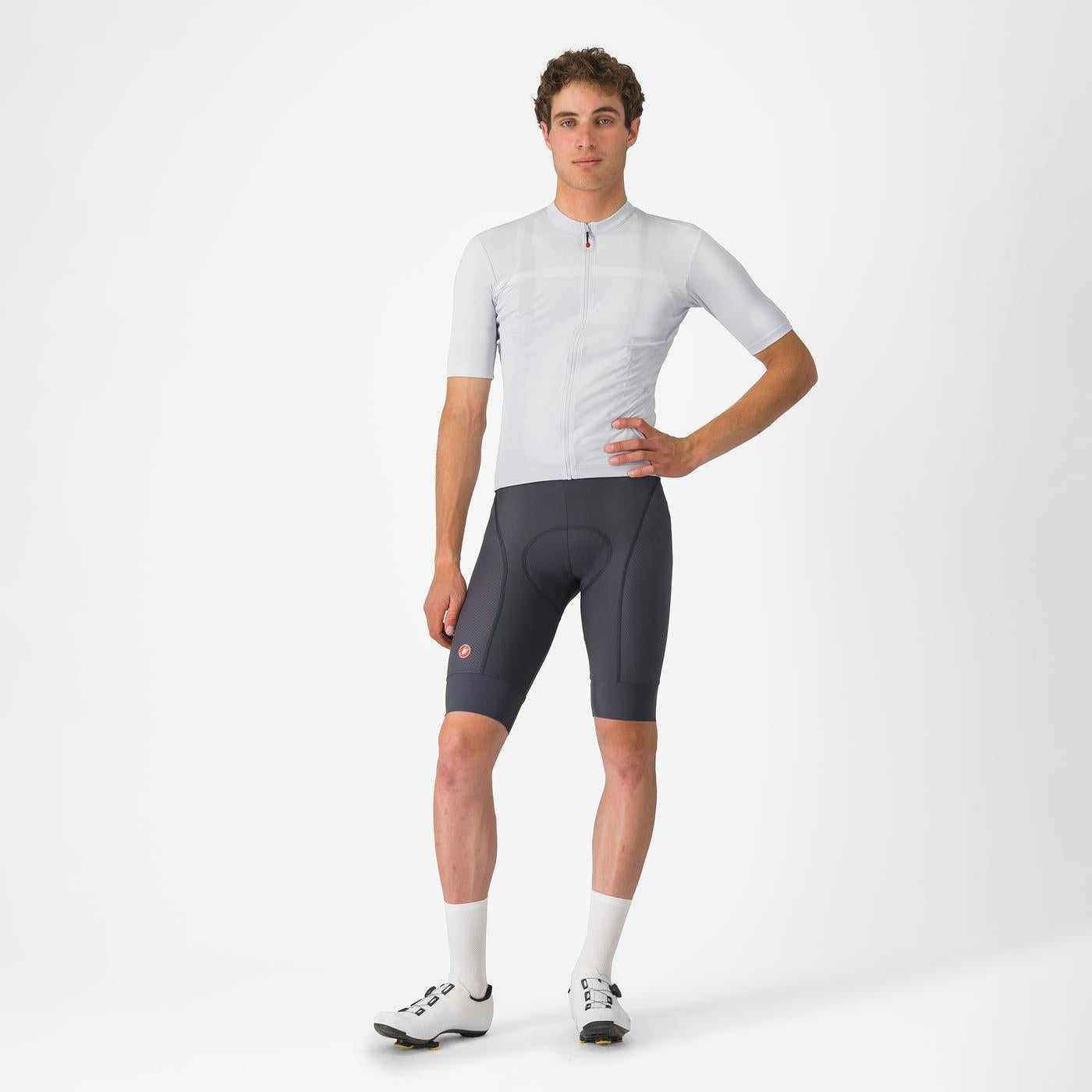 Castelli Competizione 2 Bibshort - view 11