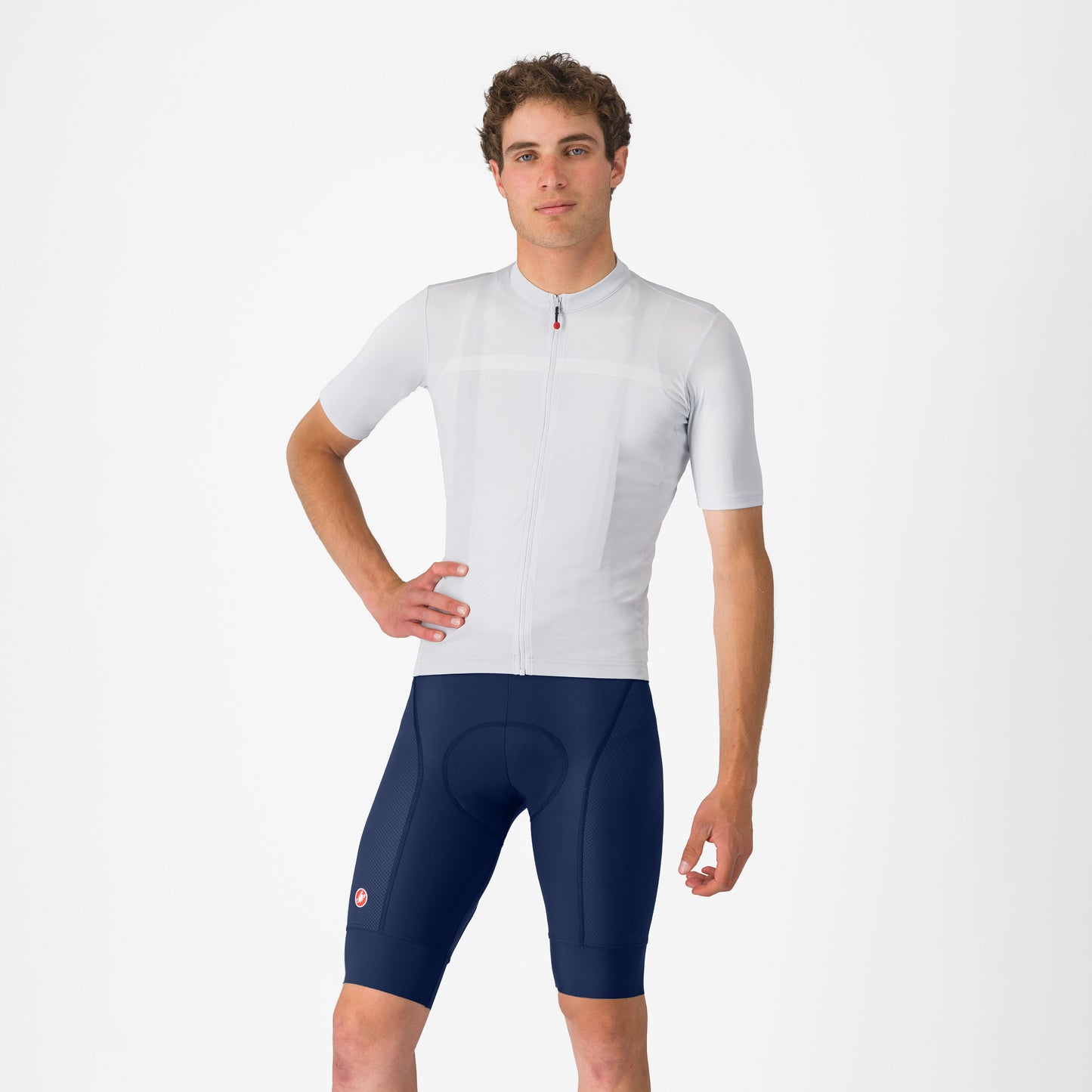 Castelli Competizione 2 Bibshort - view 12