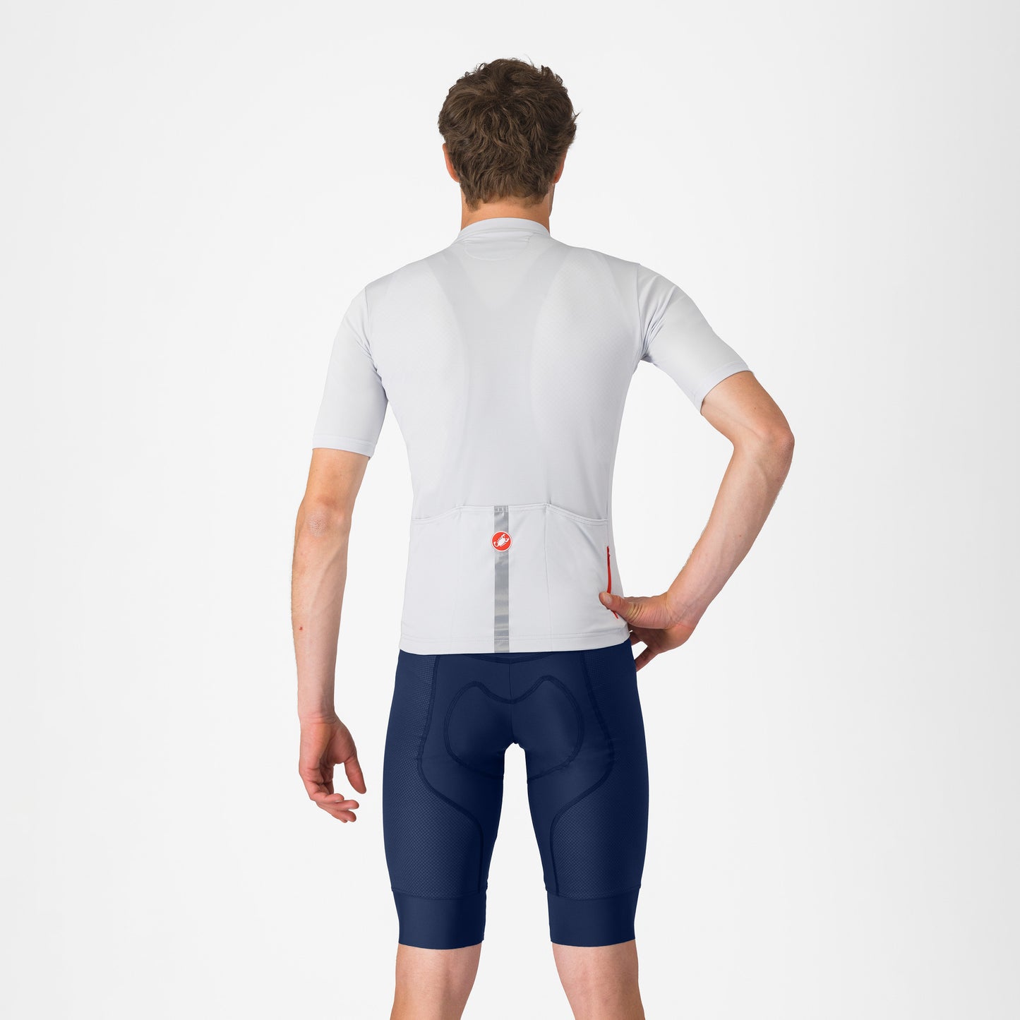Castelli Competizione 2 Bibshort - view 13
