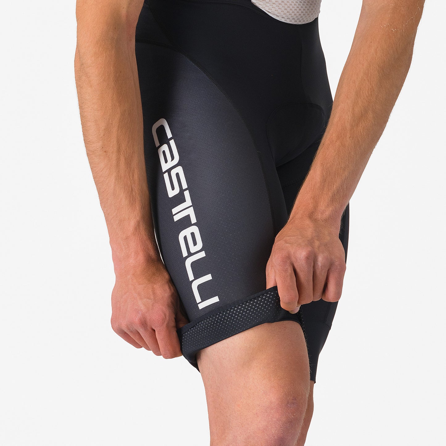 Castelli Competizione 2 Kit Bibshort - view 3