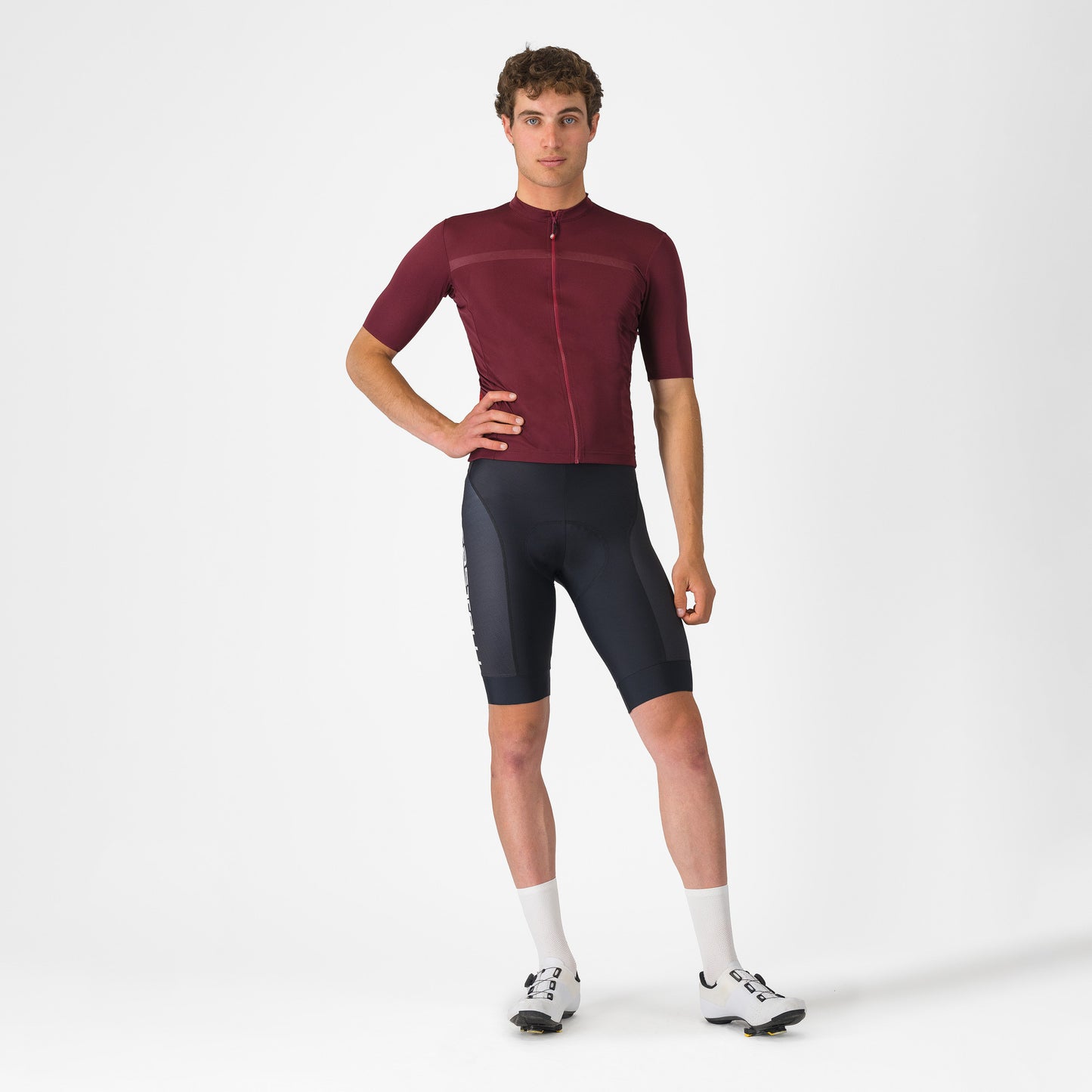 Castelli Competizione 2 Kit Bibshort - view 5