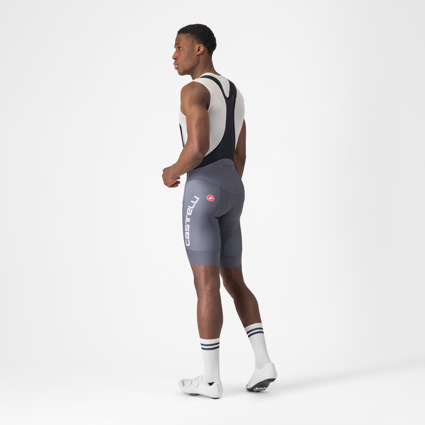 Castelli Competizione 2 Kit Bibshort - view 7