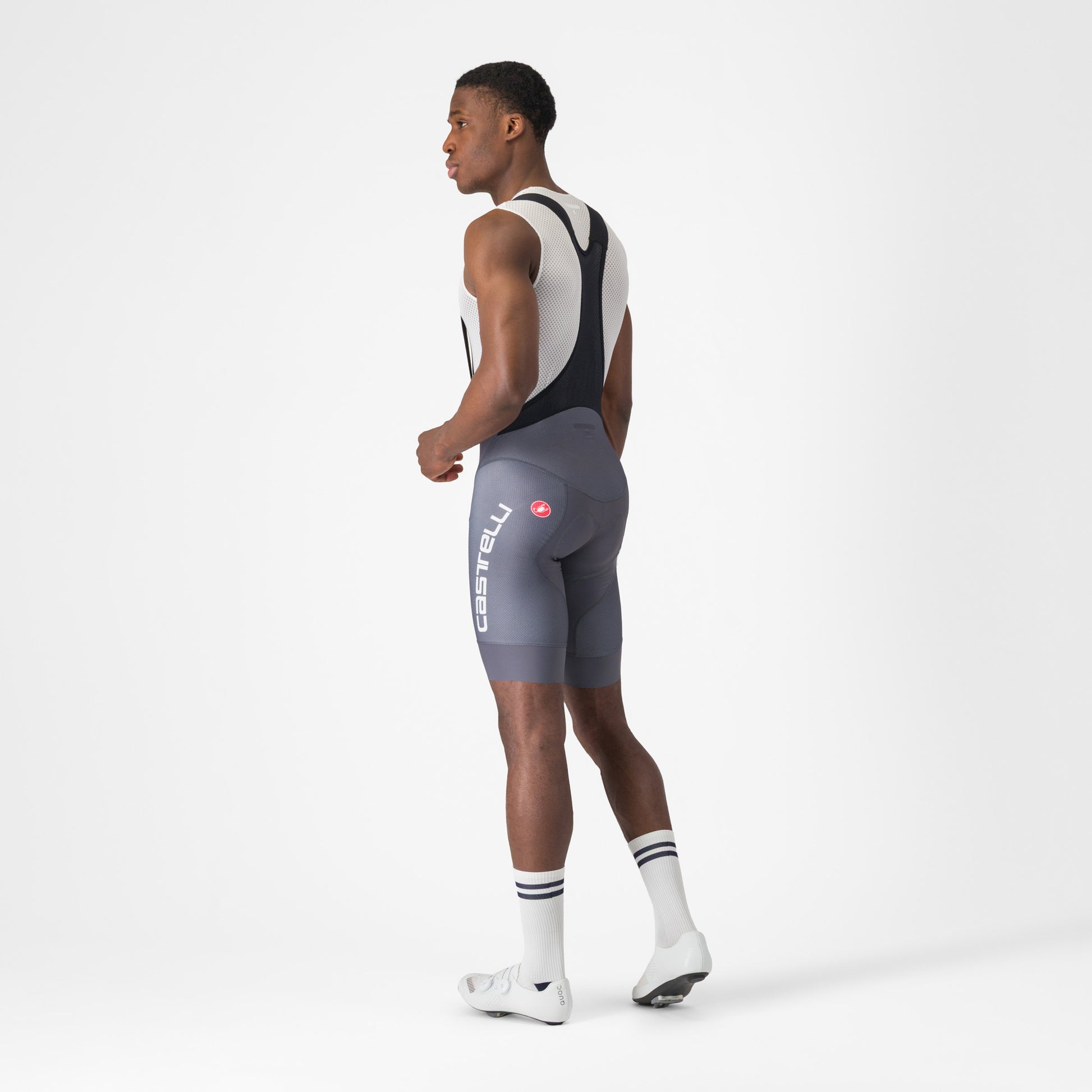Castelli Competizione 2 Kit Bibshort - view 7