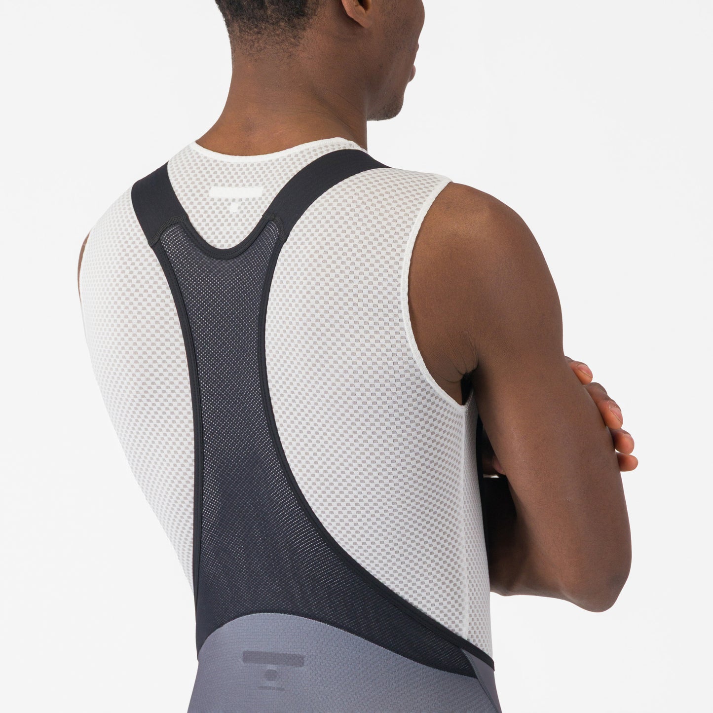 Castelli Competizione 2 Kit Bibshort - view 8
