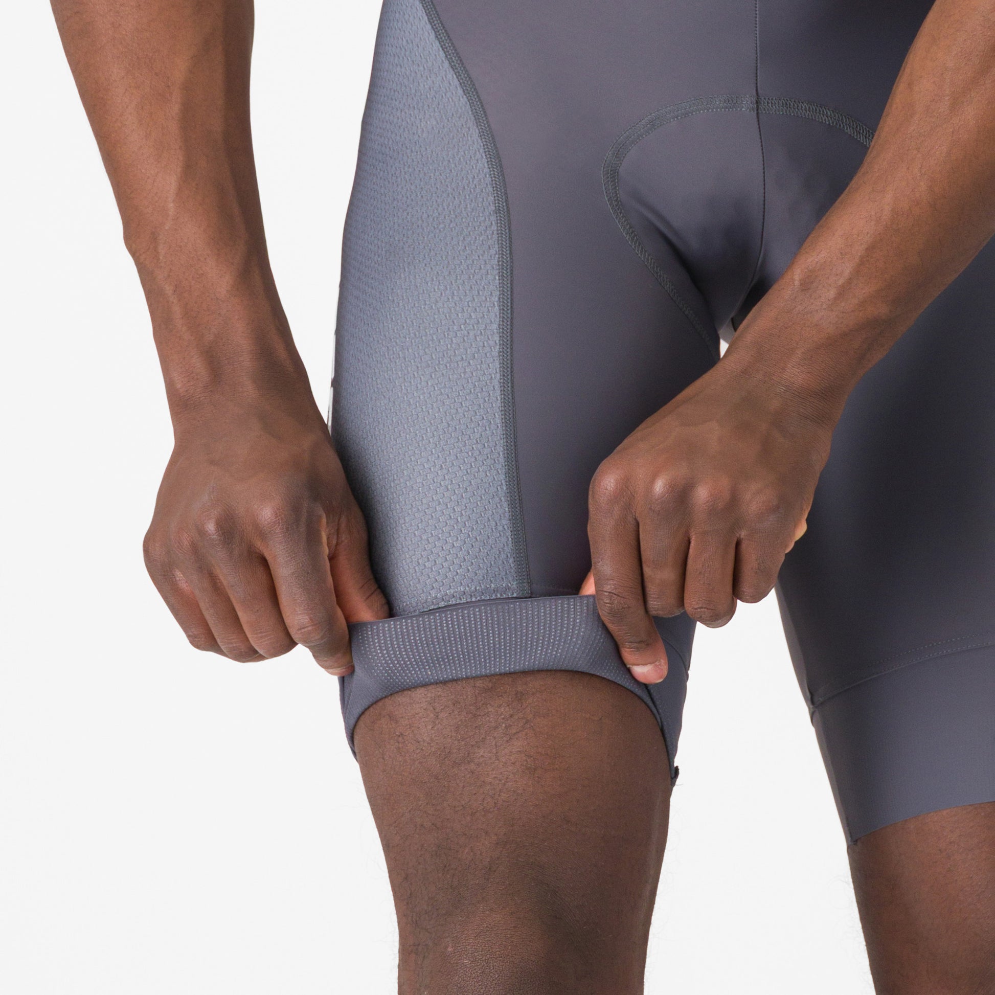 Castelli Competizione 2 Kit Bibshort - view 9