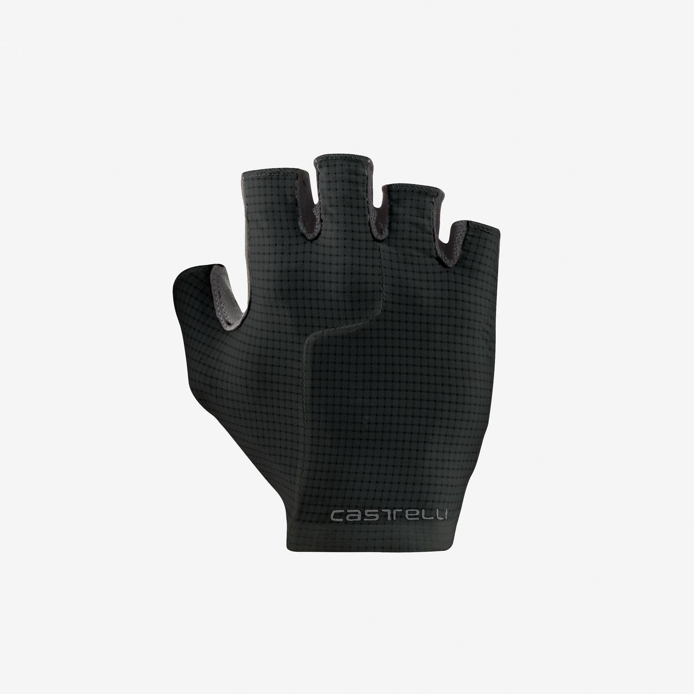 Castelli Premio EVO Glove (gel)