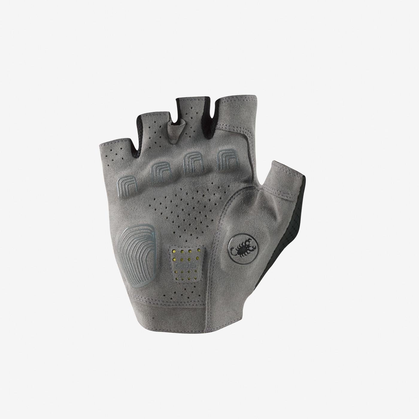 Castelli Premio EVO Glove (gel) - view 2