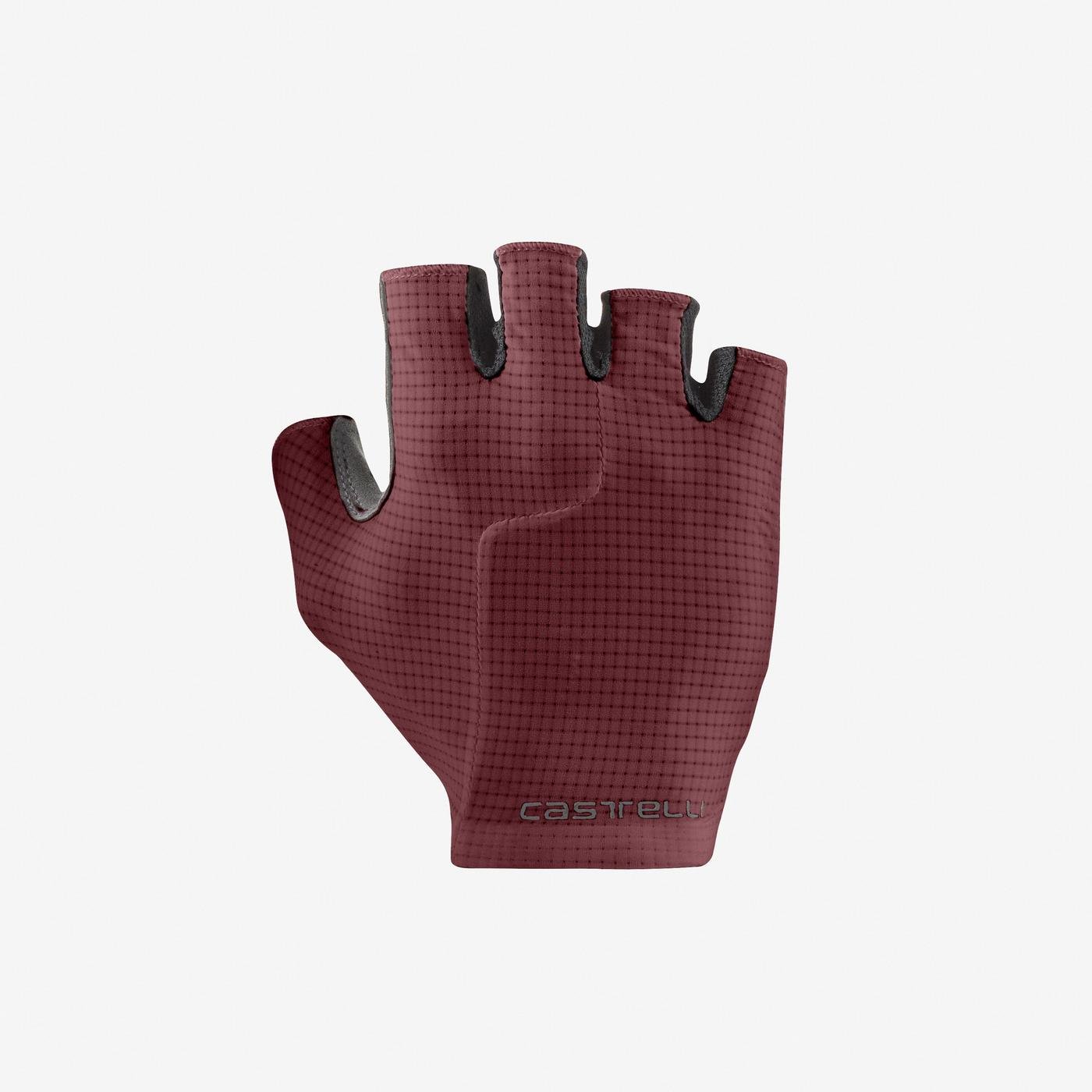 Castelli Premio EVO Glove (gel) - view 3