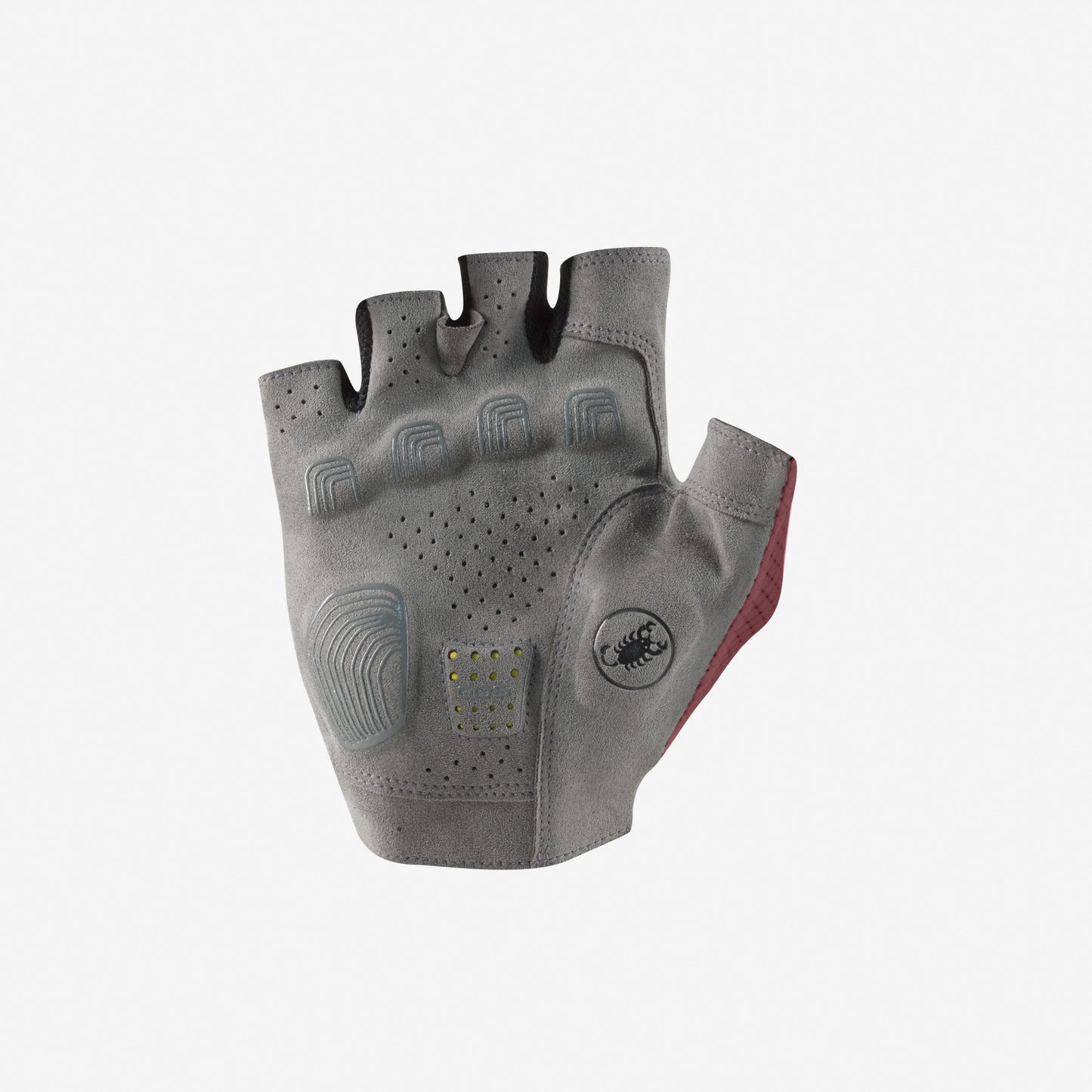 Castelli Premio EVO Glove (gel) - view 4