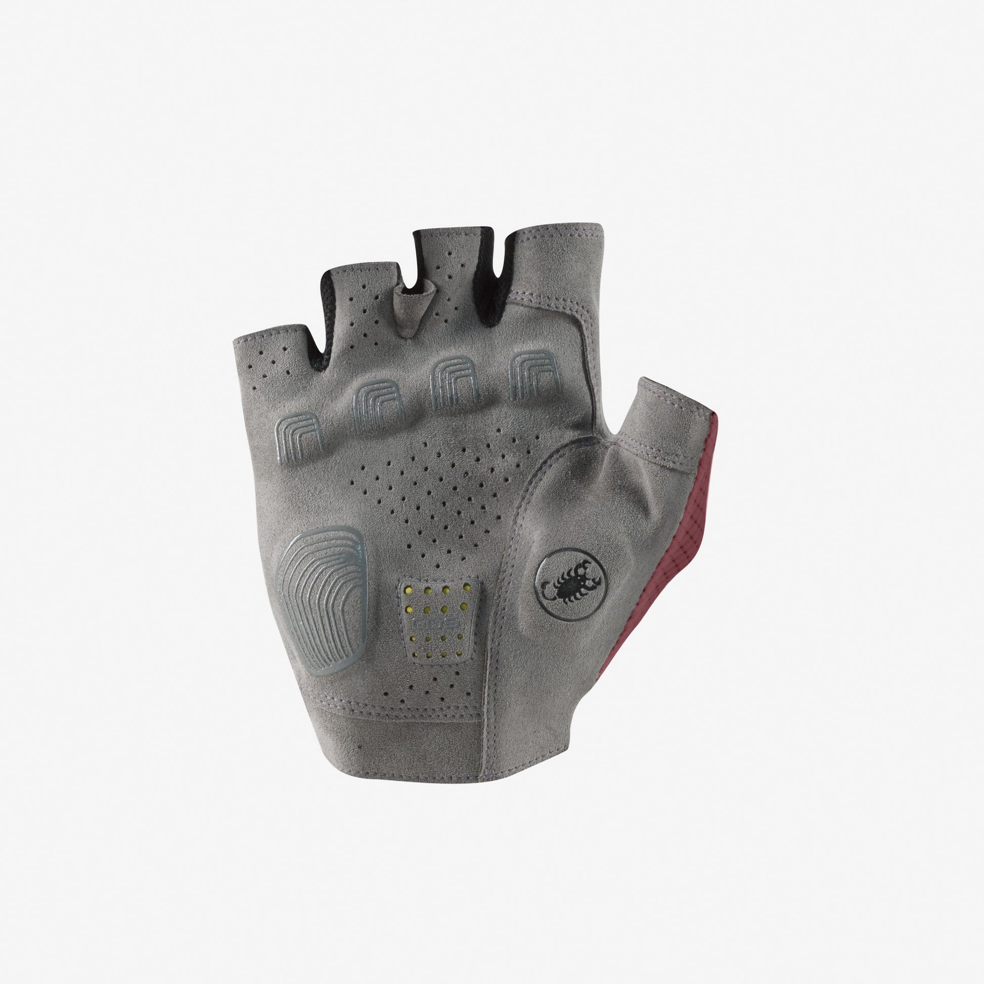 Castelli Premio EVO Glove (gel) - view 4