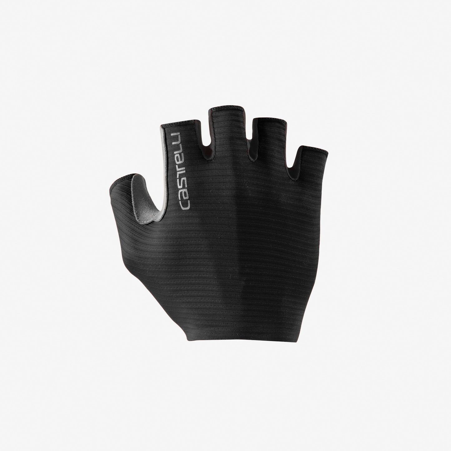 Castelli Espresso Glove (gel)