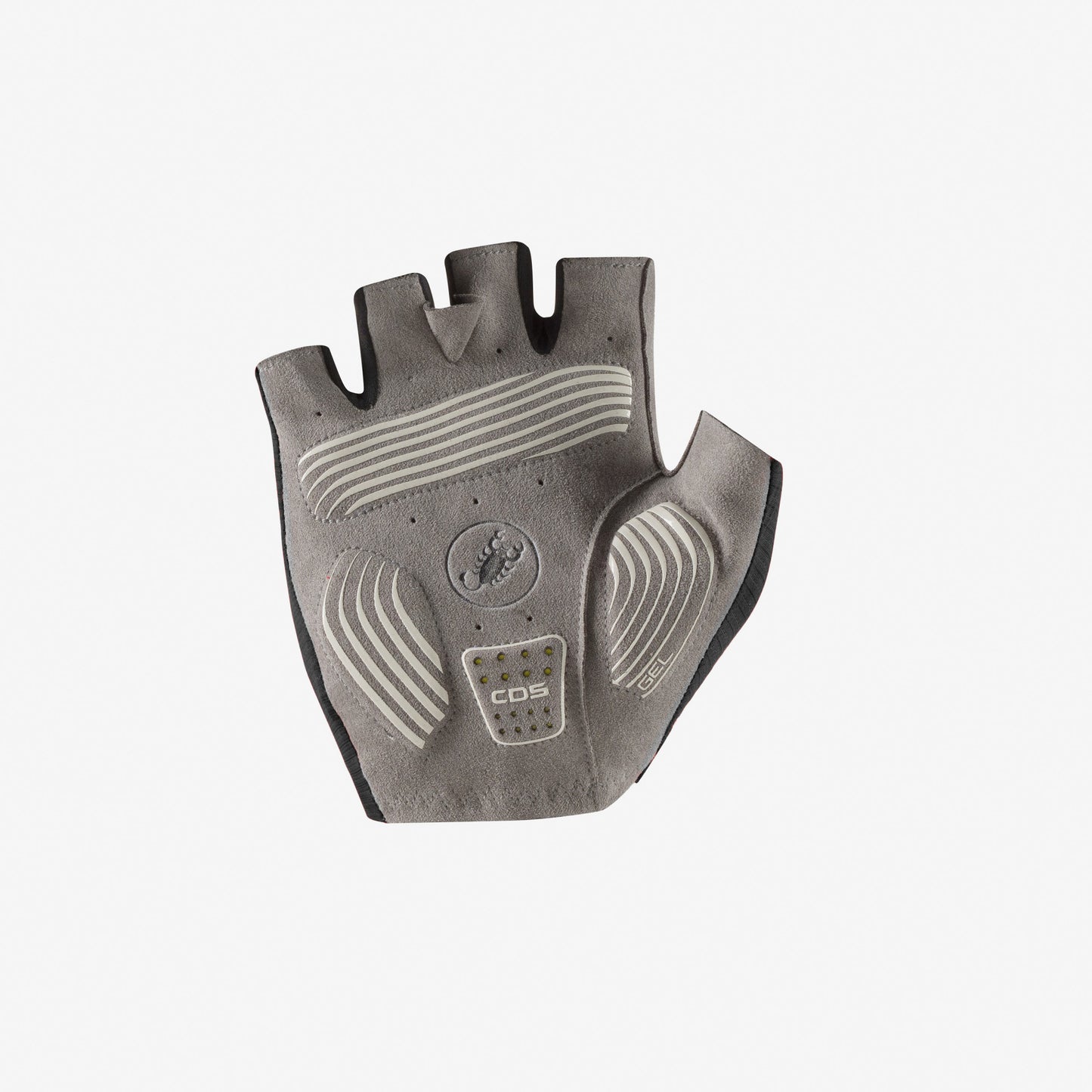 Castelli Espresso Glove (gel) - view 4