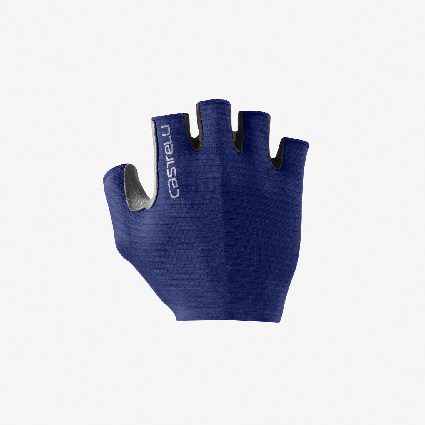 Castelli Espresso Glove (gel)