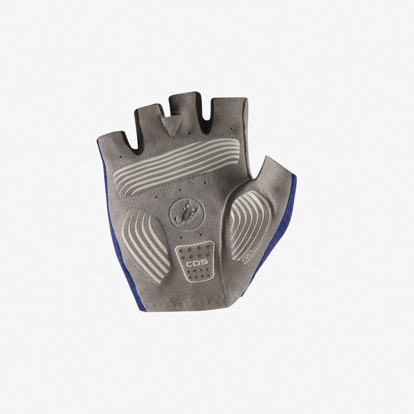 Castelli Espresso Glove (gel) - view 6