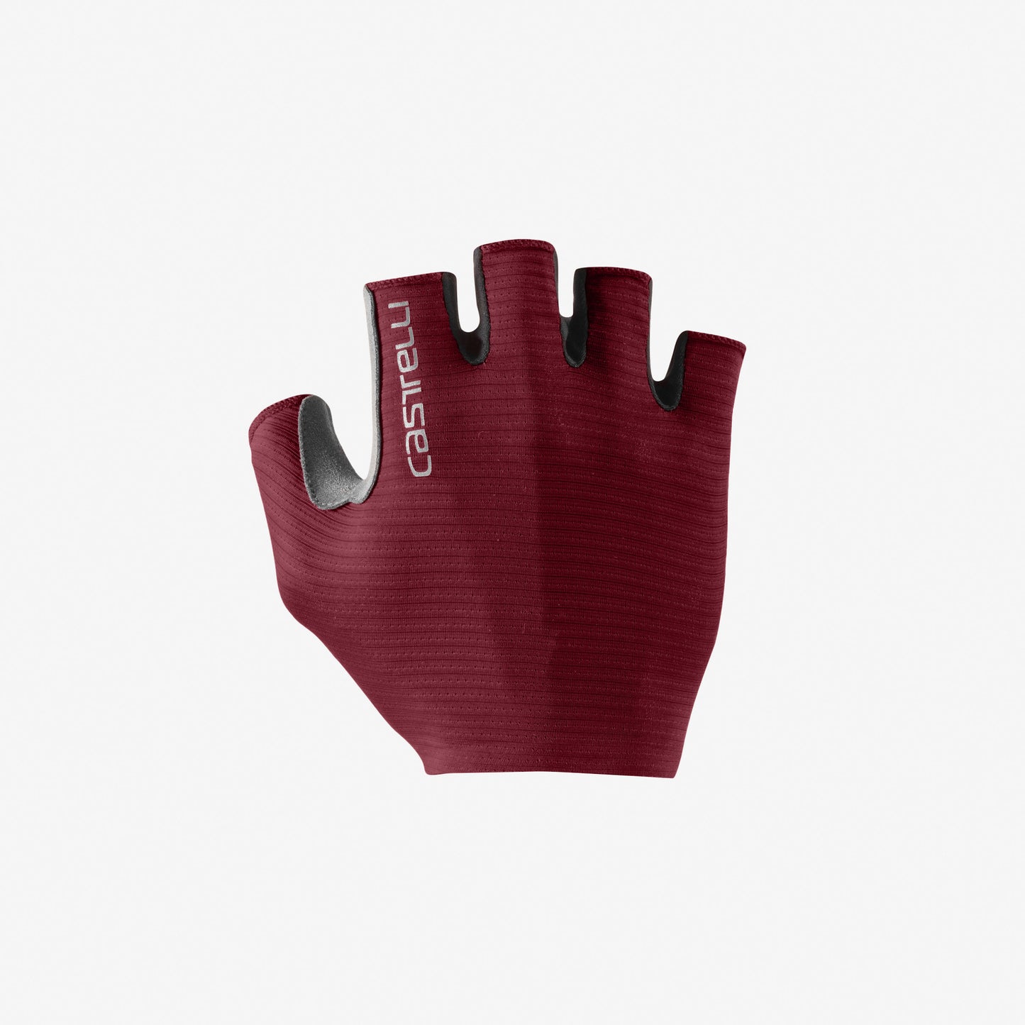 Castelli Espresso Glove (gel)