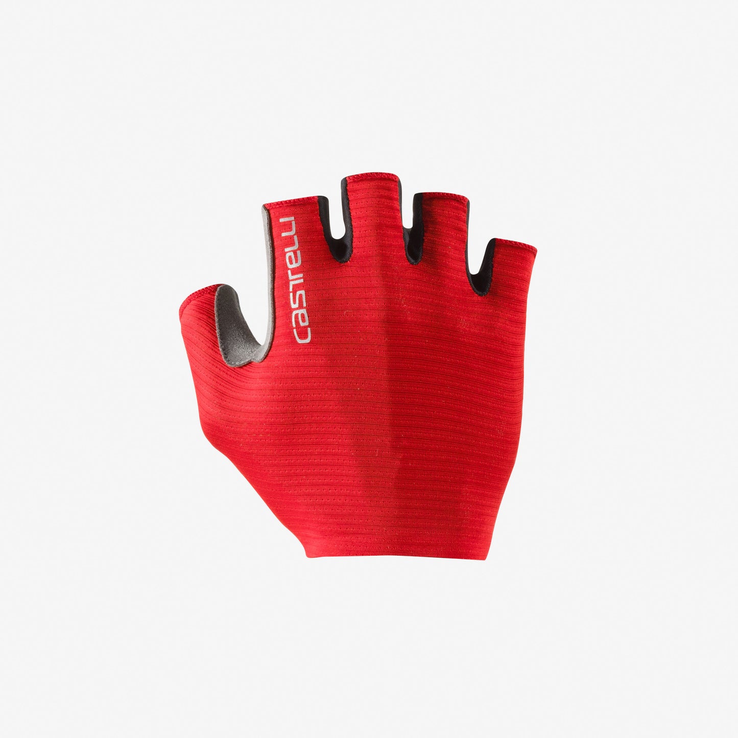 Castelli Espresso Glove (gel)