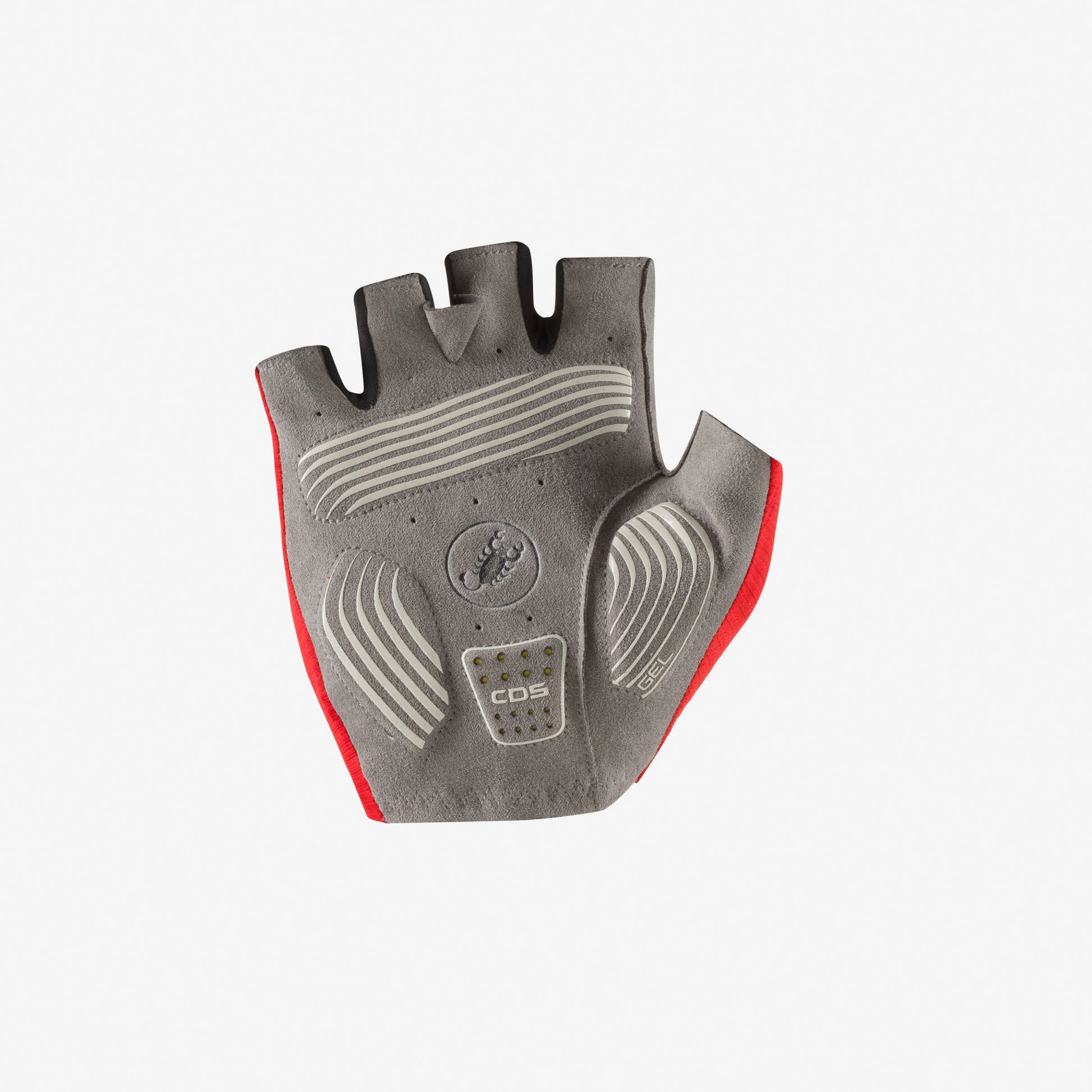 Castelli Espresso Glove (gel) - view 8