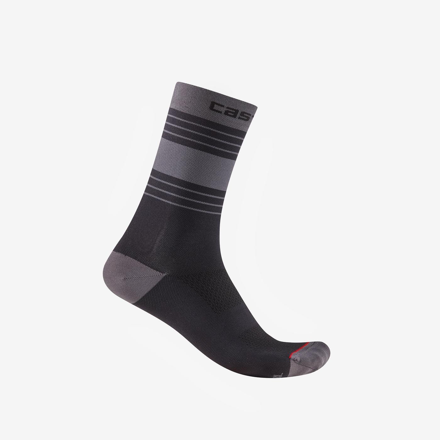 Castelli Simbolo 15 Sock