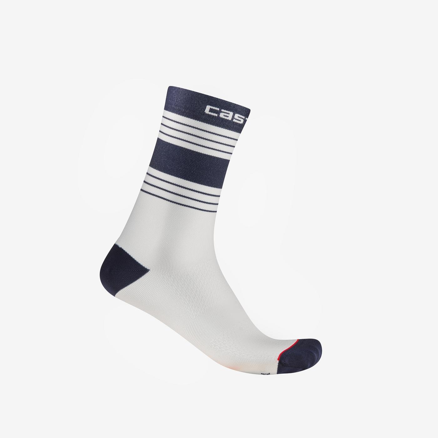 Castelli Simbolo 15 Sock - view 2