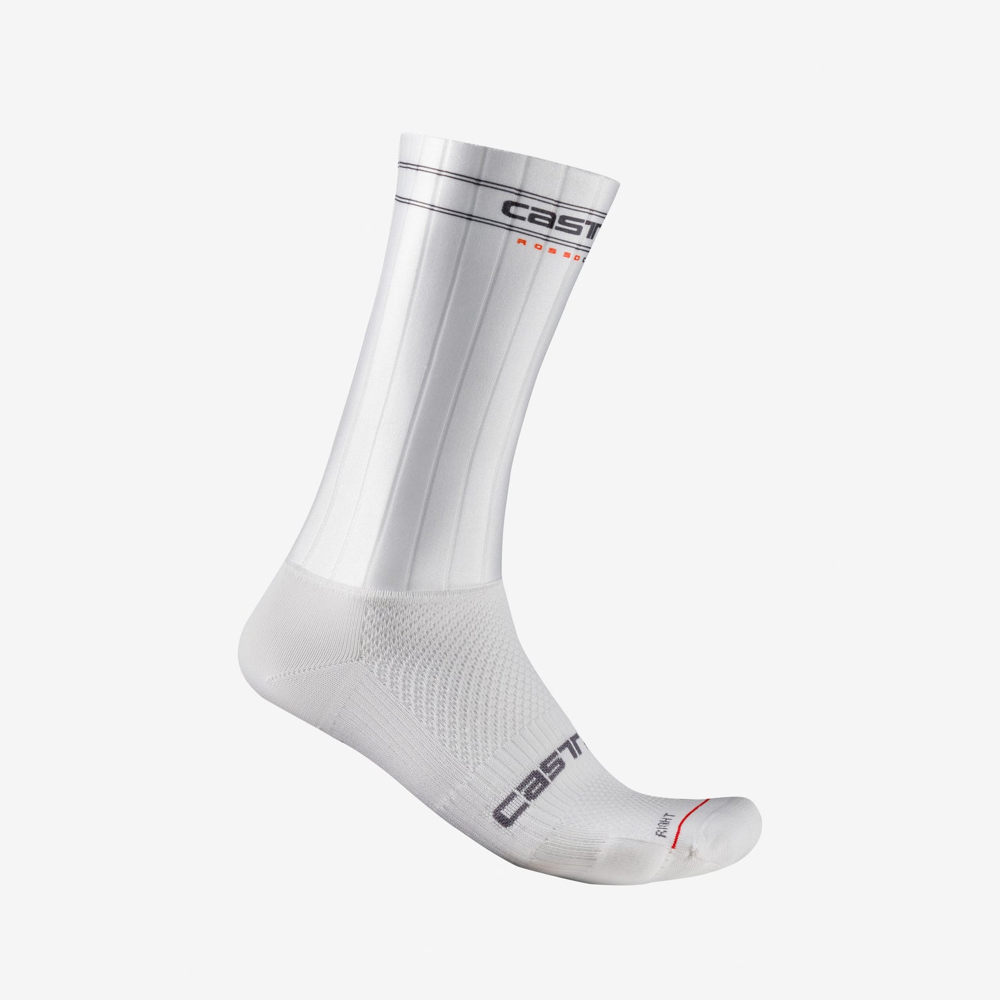 Castelli Fast Feet 3 Sock