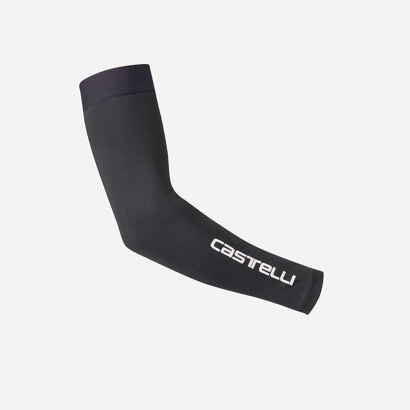 Castelli Upf 50+ Arm 2 Sleev - view 2