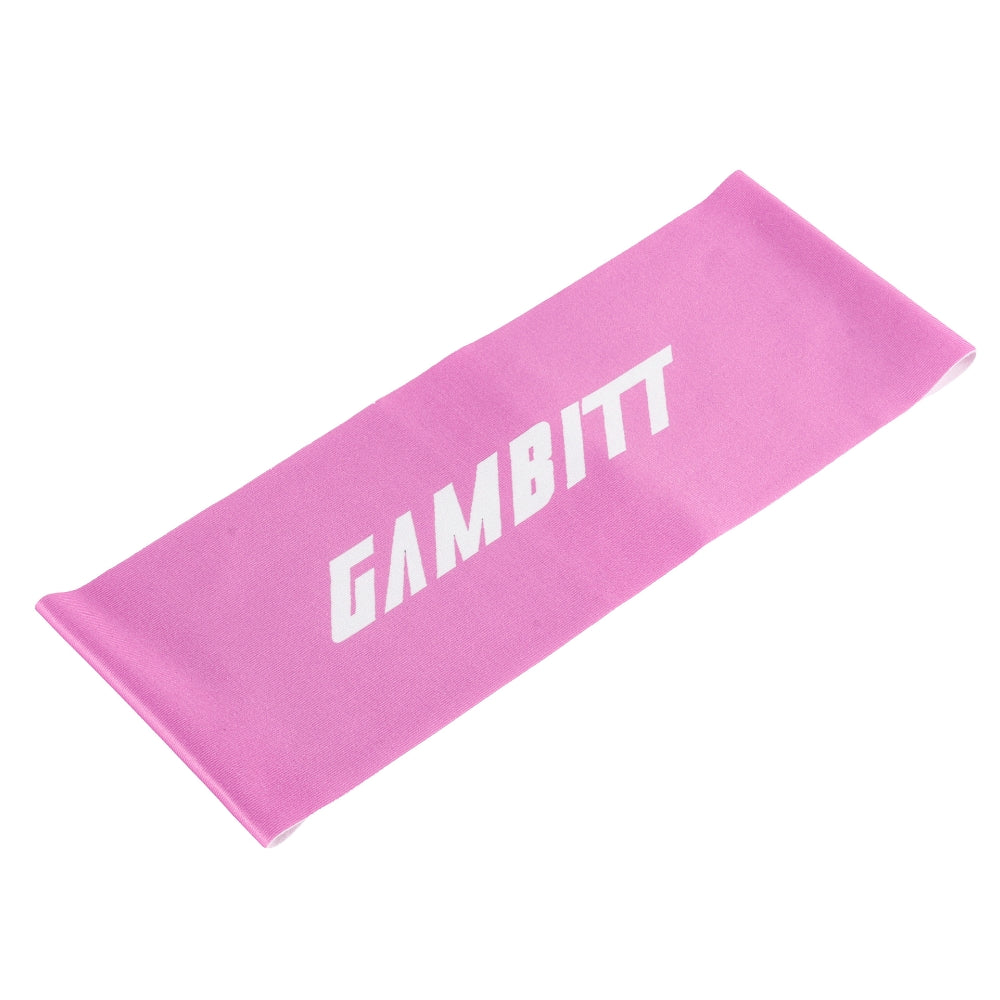 Gambitt Ultralight Headband - view 4