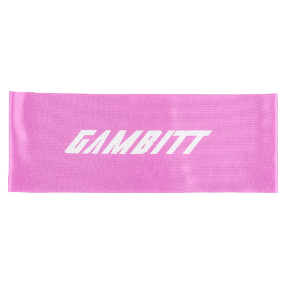 Gambitt Ultralight Headband - view 3