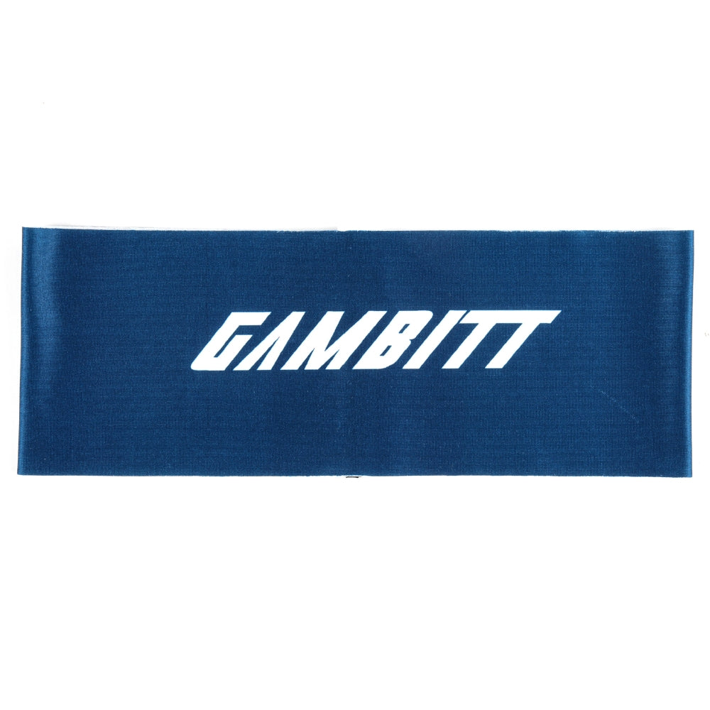 Gambitt Ultralight Headband