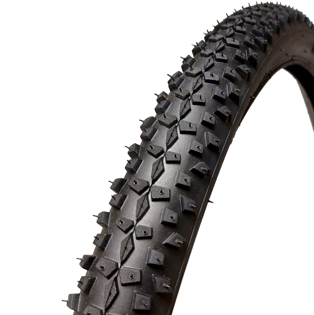 Ortem Trek King 1PP 26" Wired Tire