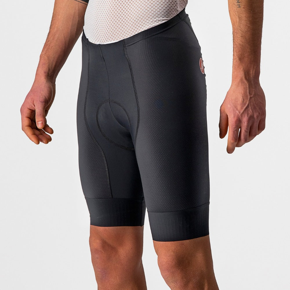 Castelli Competizione Short - view 5