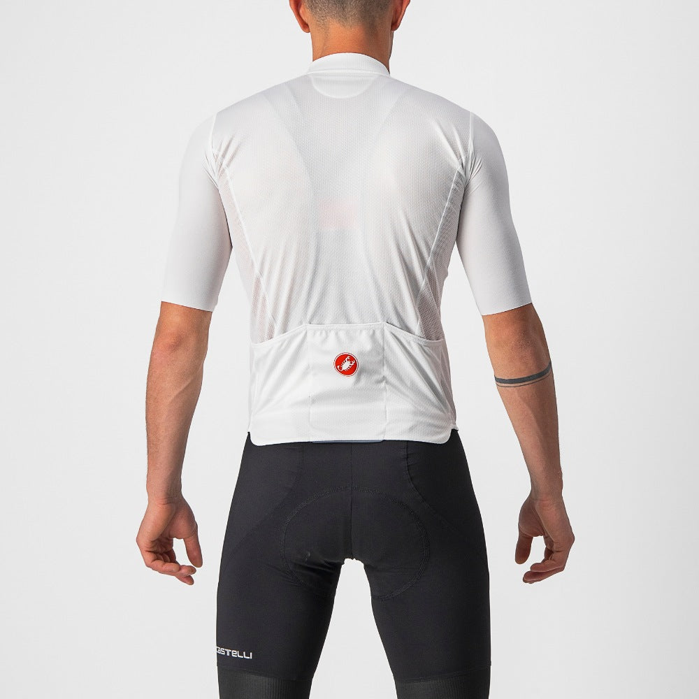 Castelli Bagarre Jersey - view 2