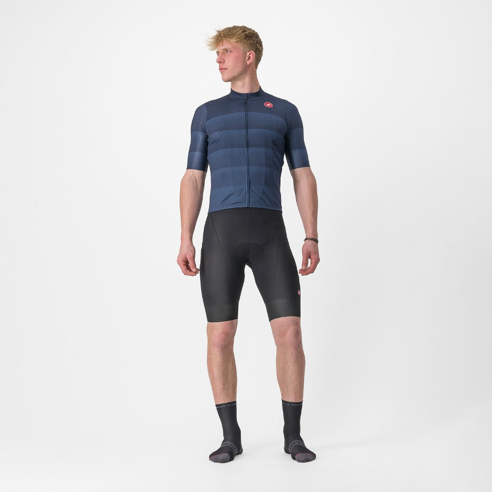 Castelli Livelli Jersey - view 15