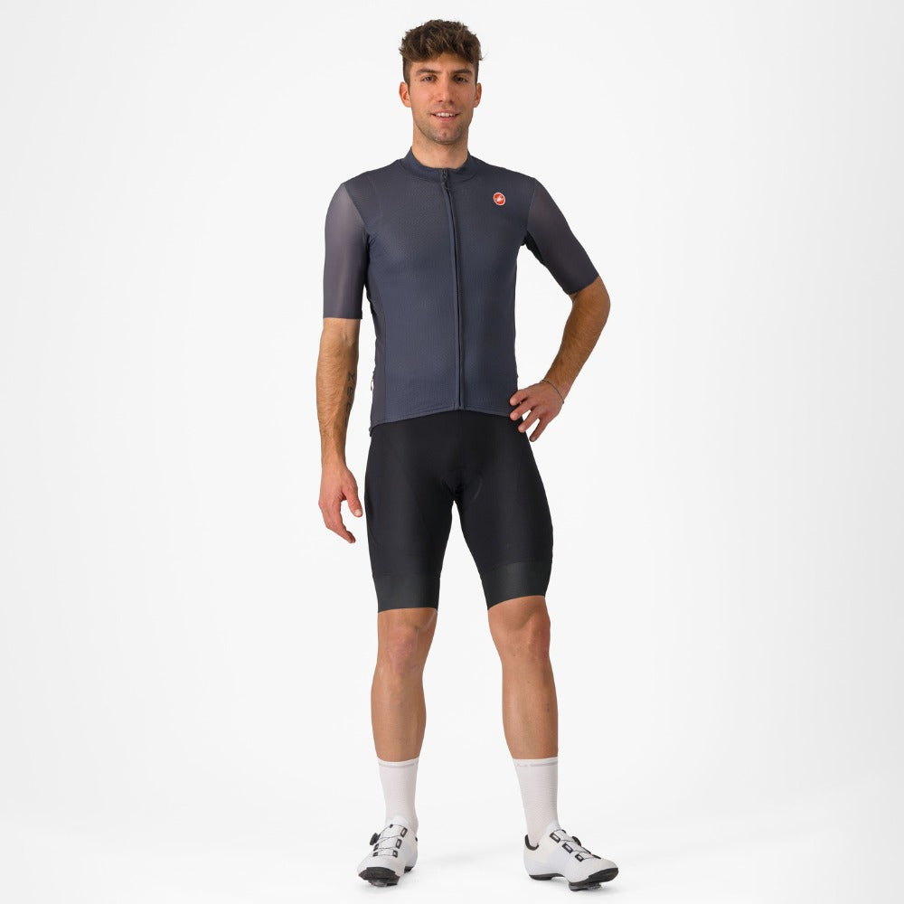 Castelli Endurance 3 Short - view 5