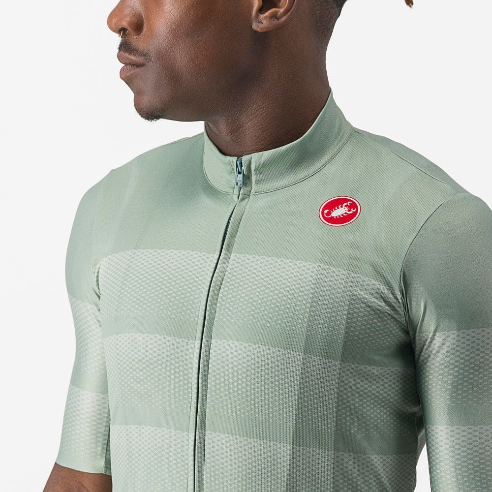 Castelli Livelli Jersey - view 10