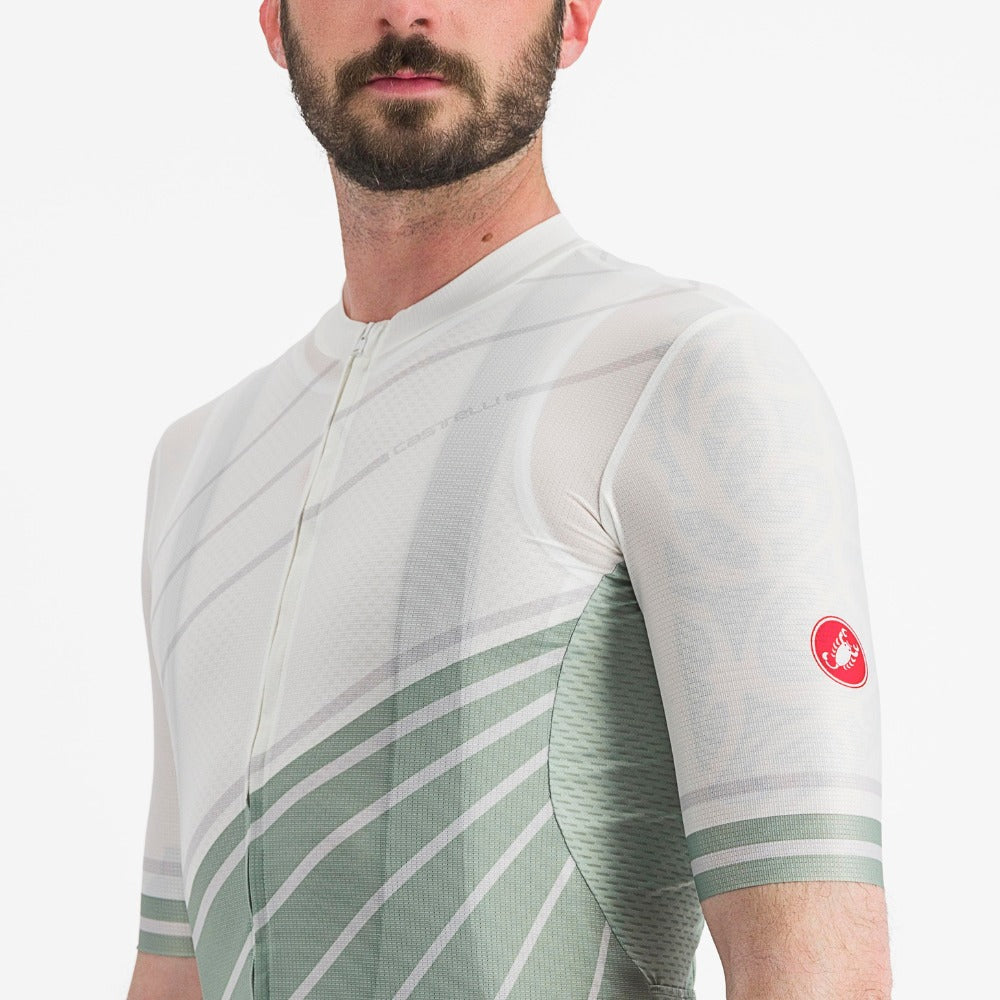 Castelli Speed Strada Jersey - view 9
