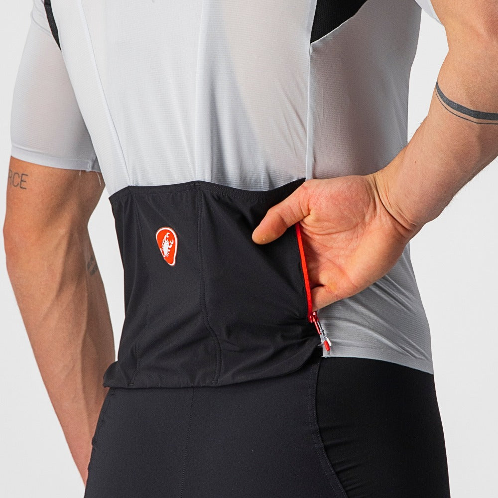 Castelli Superleggera 2 Jersey - view 8