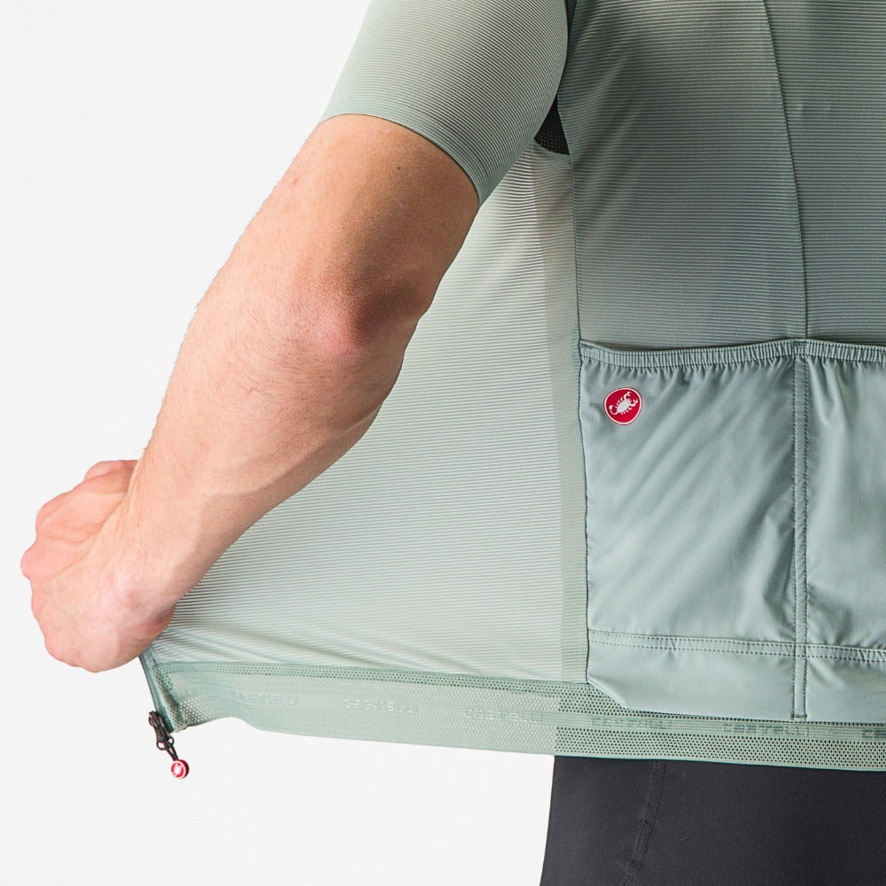 Castelli Superleggera 3 Jersey - view 6