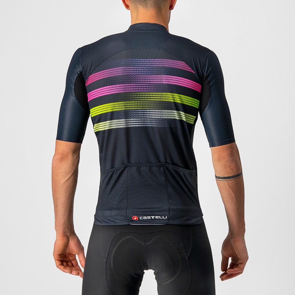 Castelli Endurance Pro Jersey - view 10