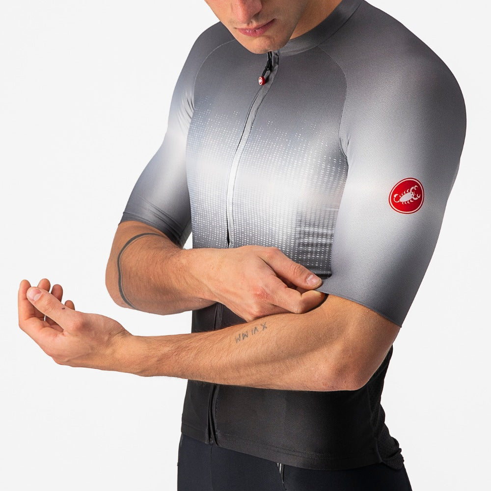 Castelli Aero Race 6.0 Jersey - view 10