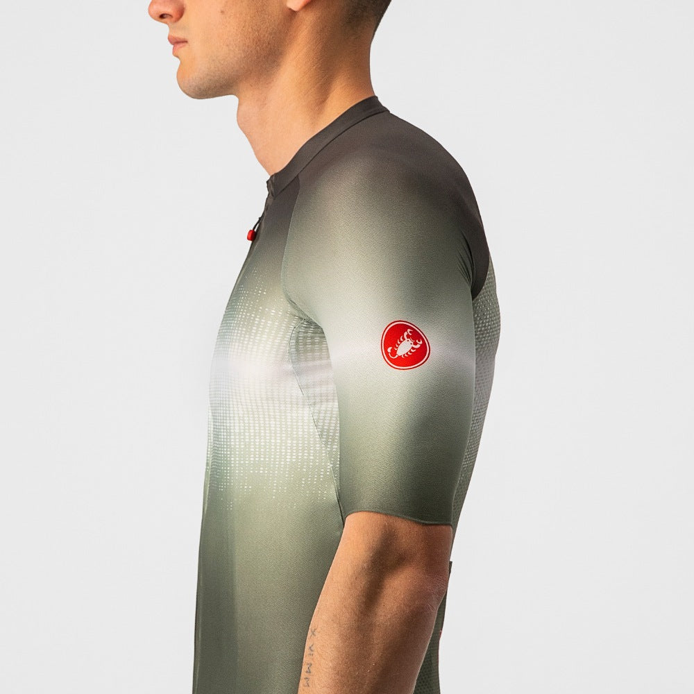 Castelli Aero Race 6.0 Jersey - view 5