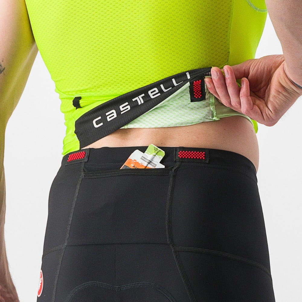 Castelli Ride-run Short - view 5