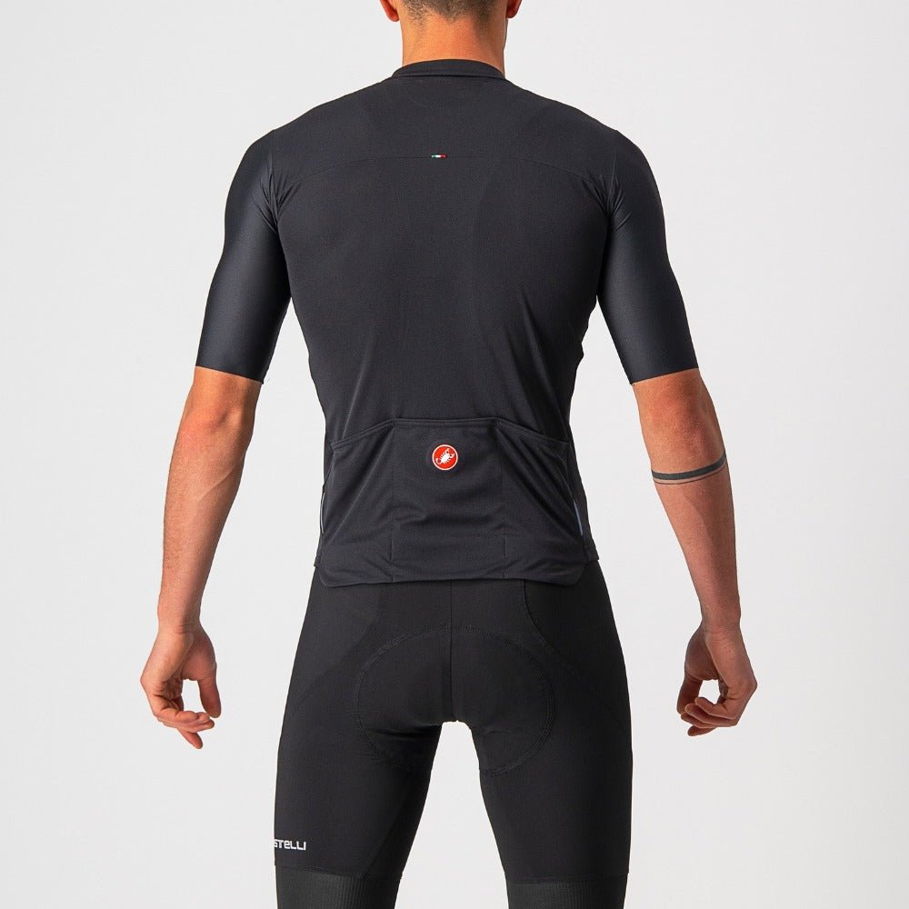 Castelli Prologo 7 Jersey - view 2