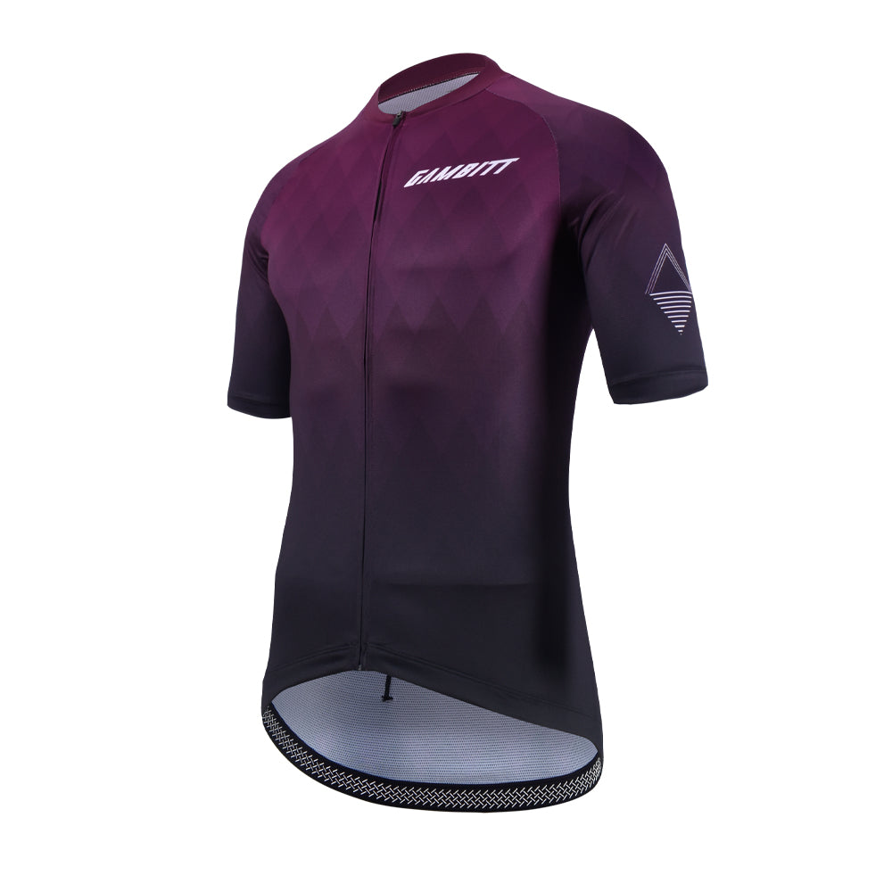 Gambitt Classic Jersey - view 11