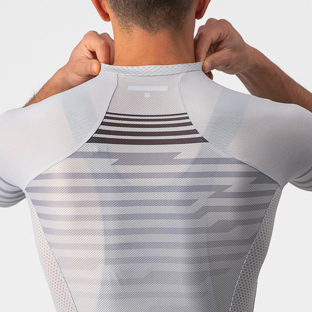 Castelli Climber's 3.0 Jersey - view 11